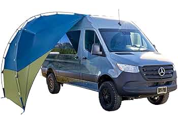 kelty タープ　1度使用　カーサイドタープ セール】【KELTY/ケルティ】カーサイドタープ/WAYPOINT TARP