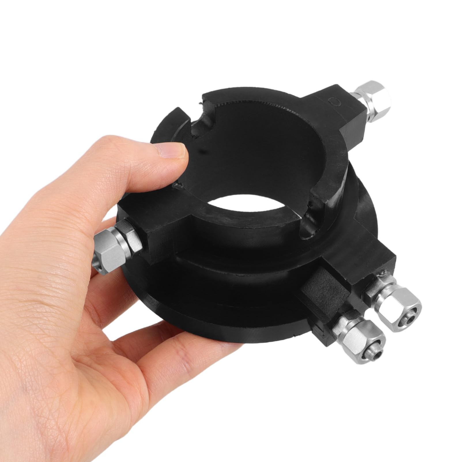 Cabilock Valvola Controllo Aria Per Smontagomme Accessorio Per Pneumatici Componente Per Macchina Smontagomme Valvola Ricambio Per Pneumatici