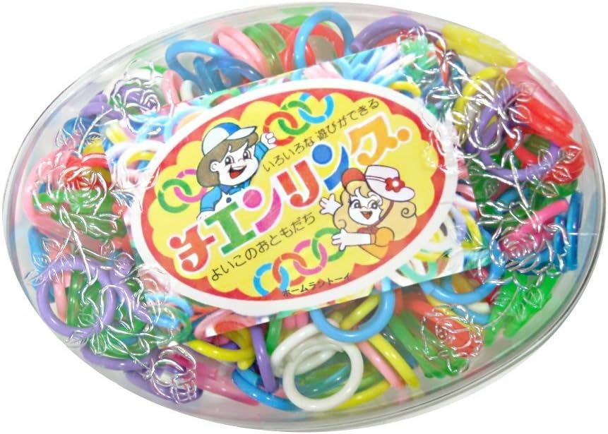 Amazon チエリング チエンリング チェリング チェーンリング ミニ小判 アクセサリーパーツ 通販