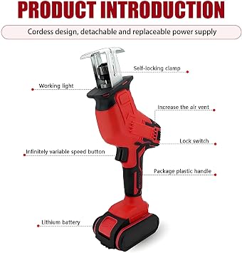 Automatic Wig Making Machine, PU Scalp Wig Making Machine, Hair Transplant For Wigs, Hair Injector Portable And Safe,for professional designers/amateurs/hair salons