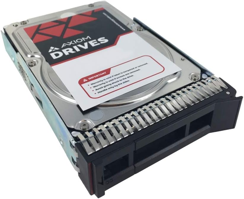 amazon-axiom-7xb7a00050-ax-enterprise-hard-drive-2-tb-hot