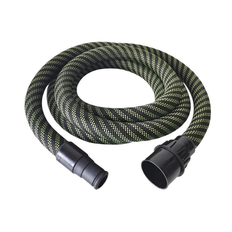 Staubsaugerschlauch, kompatibel mit FESTOOL,