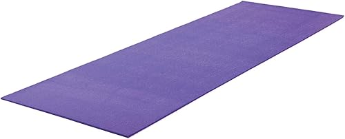 Miniatura 3 de STOTT PILATES Esterilla de pilates y yoga XL