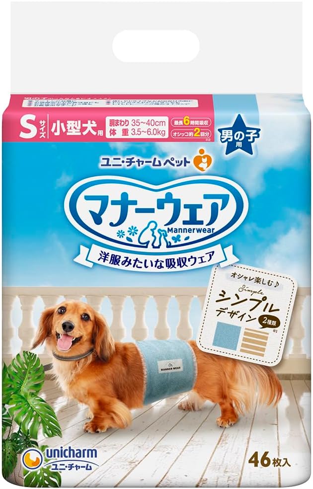 ガラスのジグソーパズル 117ピース 29.5cm✕23cm アクリルフレーム付