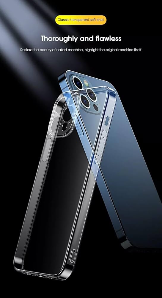 ＊iPhone 13 Mini 用ケース 黄変防止 全透明 カバー クリア Amazon.co.jp: iFace Reflection iPhone 13 ケース クリア 強化