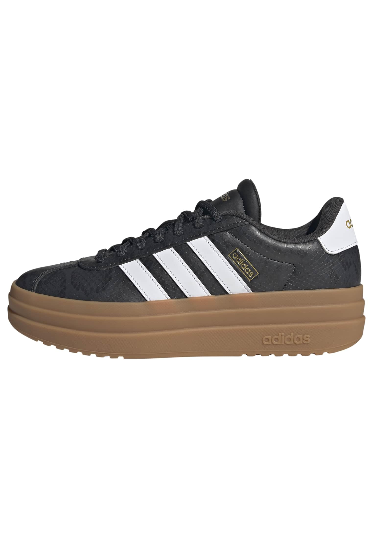 adidas Damen Vl Court Bold Shoes