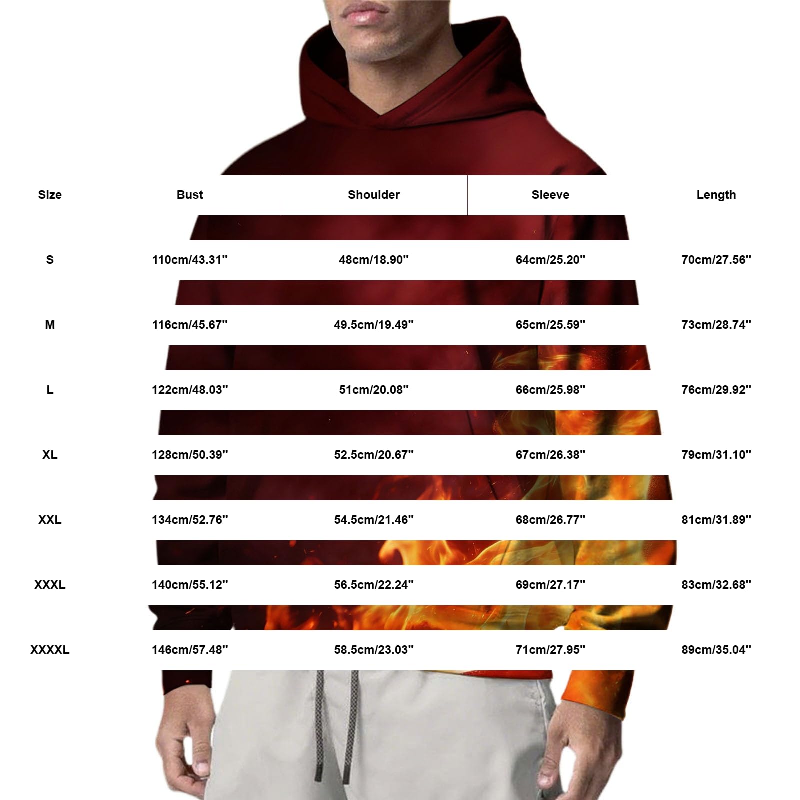 Ropa Protección Solar Camisa De Manga Corta para Hombre 2026, Informal Moderna Sudadera Parejas (Watermelon Red, XL) Mangas Proteccion Boxeo Gym Camisetas Sin Trabajo Verano Jersey Top