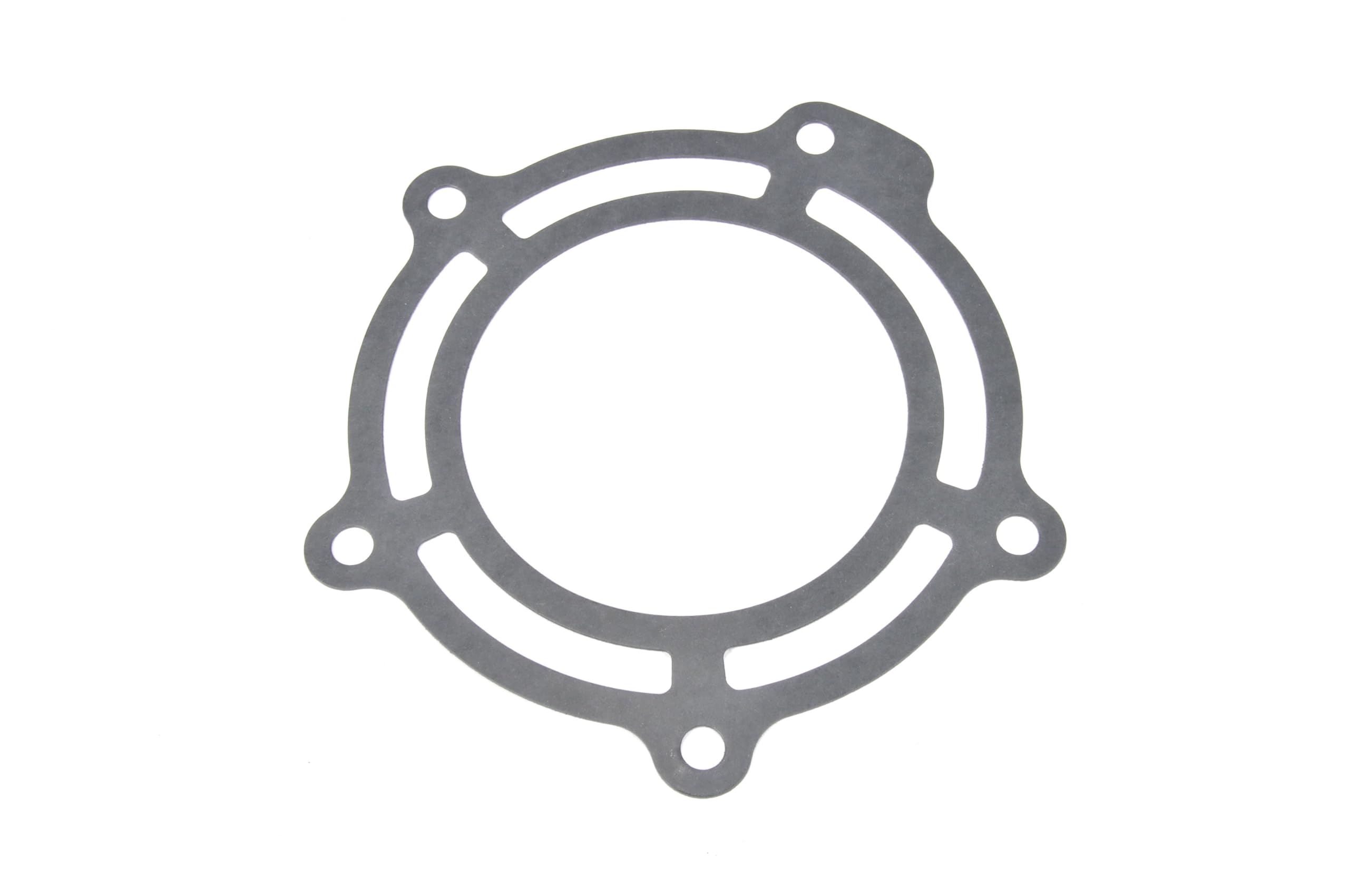 General Motors gm Genuine Parts 15642511 Transfer Case Adapter Gasket