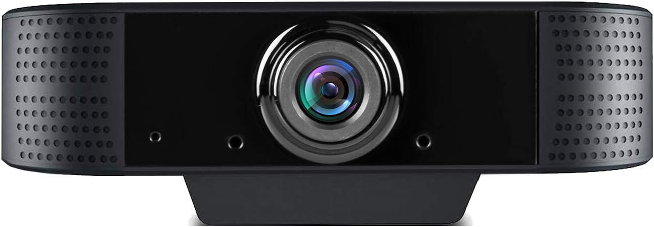 telecamera di registrazione per computer