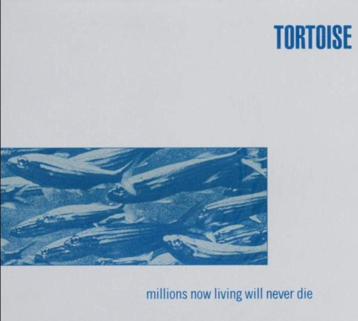 Infinate Love [VINYL]