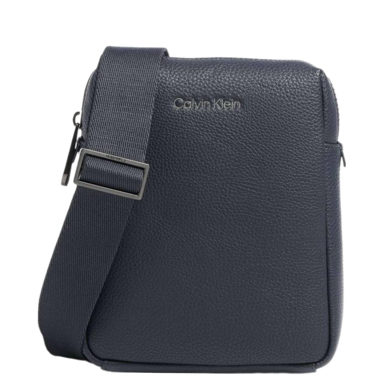 CK カルバンクライン　新品未使用　メッセンジャーバッグ 楽天市場】カルバンクライン バッグ ワンショルダーバッグ