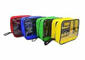 hydeさんEMERGENCY KIT新品 Amazon.co.jp: HYDE EMERGENCY KIT 防災グッズ FC限定品 : DIY