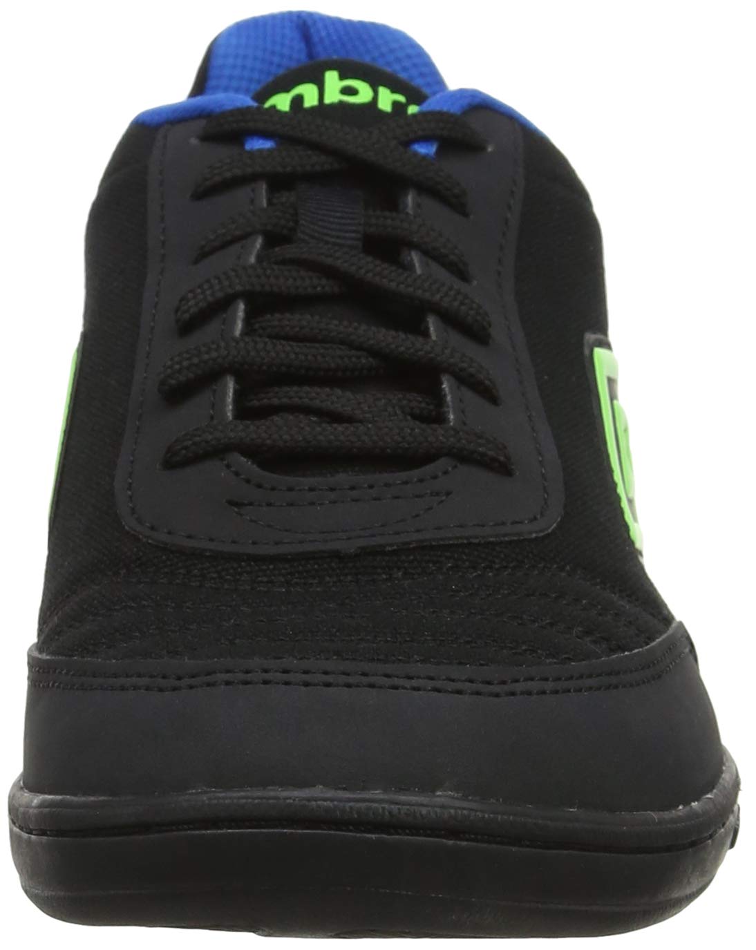 Umbro Futsal Street V, Zapatillas Hombre