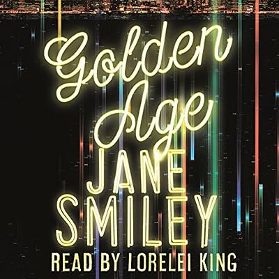 Golden Age
