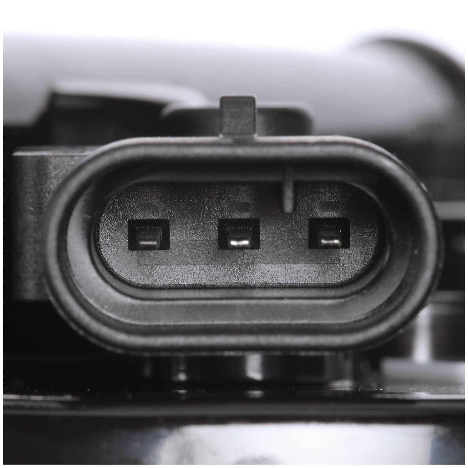 Sparta PN3164 Fuel Pump Module Assembly