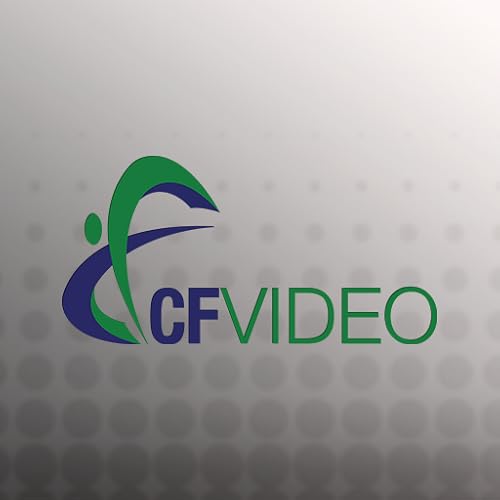 CF Video