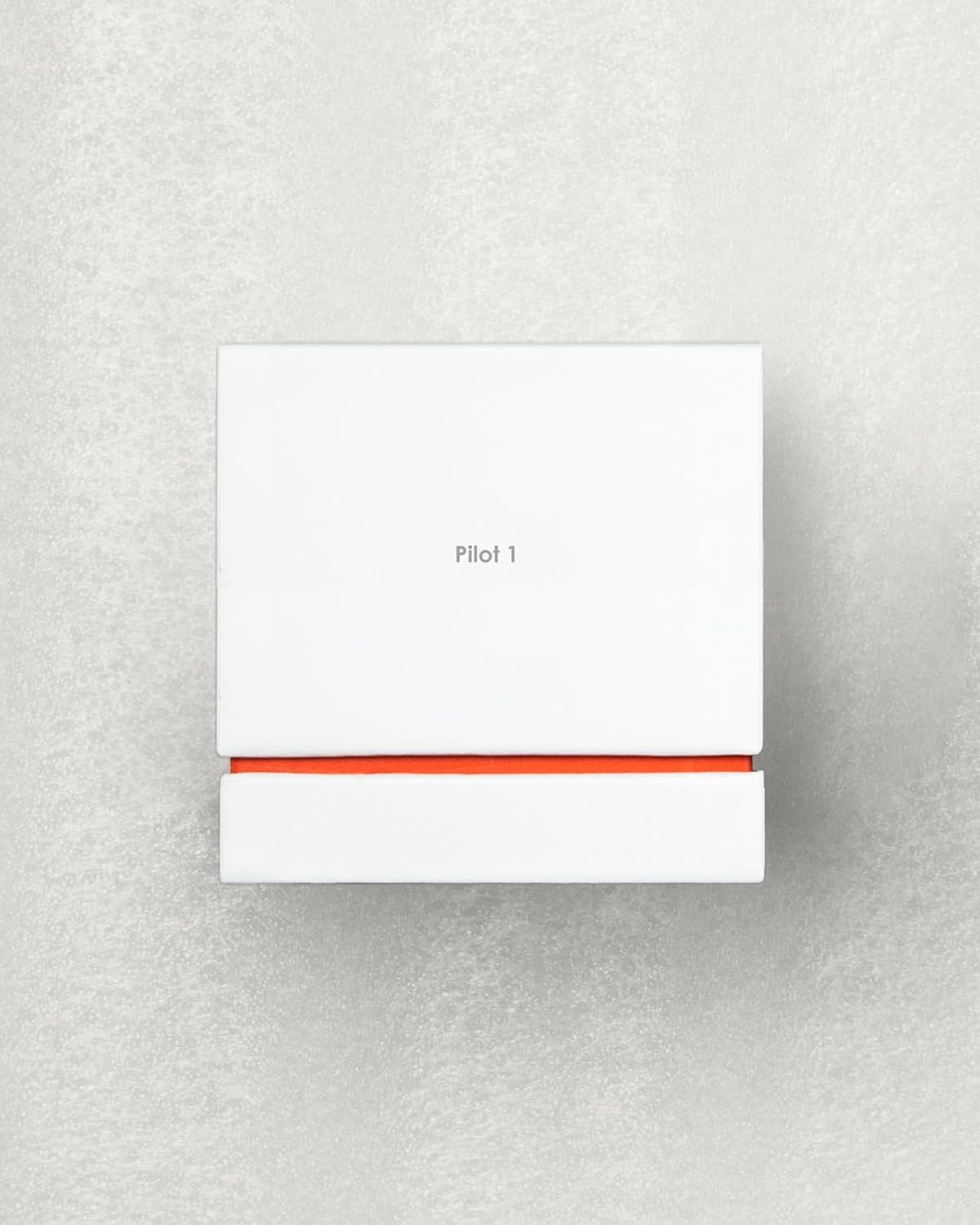 VANTRUE Wireless Apple CarPlay & Android Auto, 7 Inch Touchscreen Portable Car Stereo, 1080P Rear Backup Camera Reverse Assistance, Car Audio with Siri/Google Voice Assistance, P1 Car Radio AUX/FM/GPS 14 61IjAP6wrtL. AC SL1500