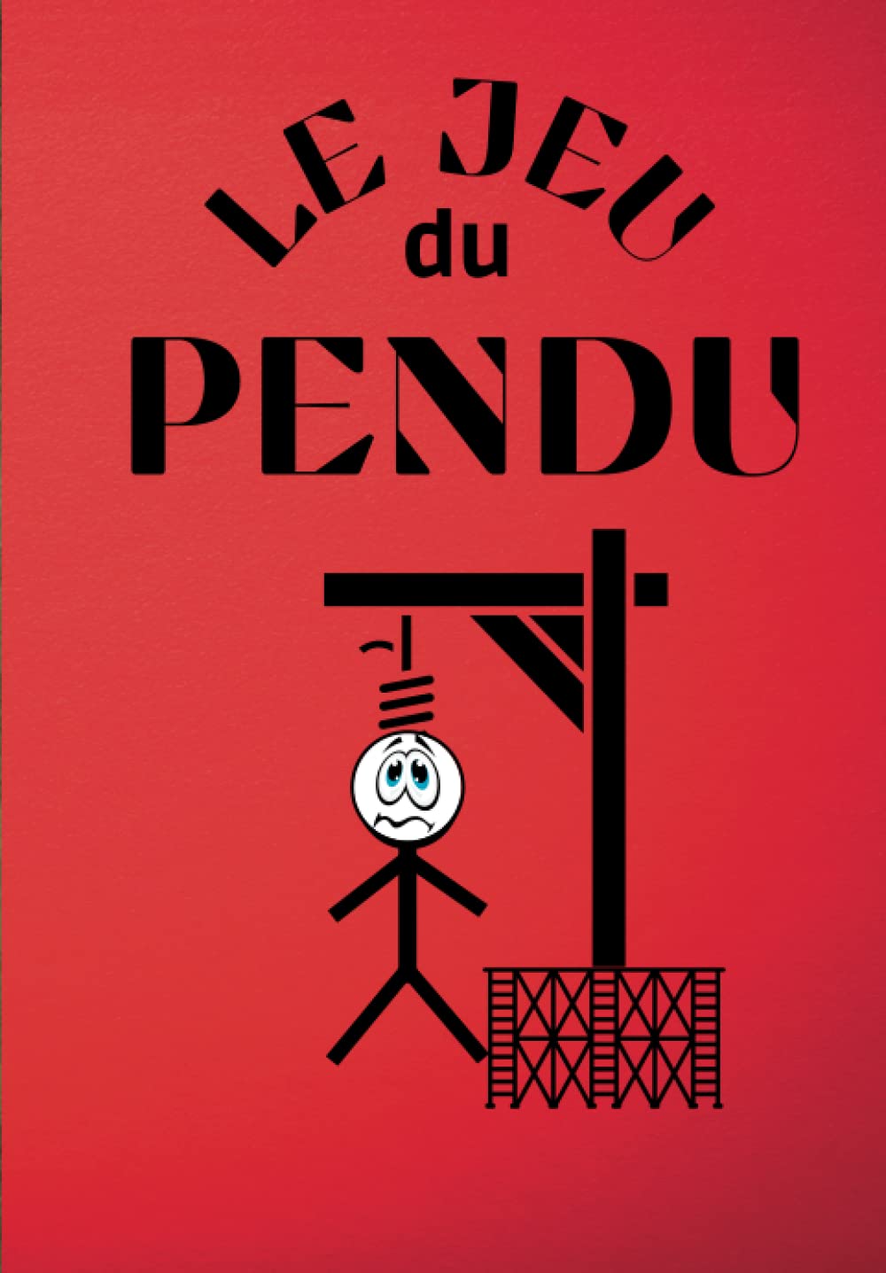 Clementoni Le Pendu – Jeu éducatif 6 Ans+, Orthographe Et Vocabulaire, 2 Modes, 2 Joueurs