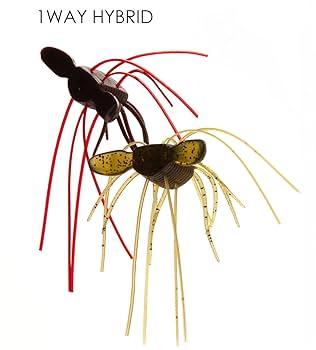 RAID JAPAN - レイドジャパンセットとその他① Amazon.co.jp: レイドジャパン(Raid Japan) 1WAY ハイブリッド