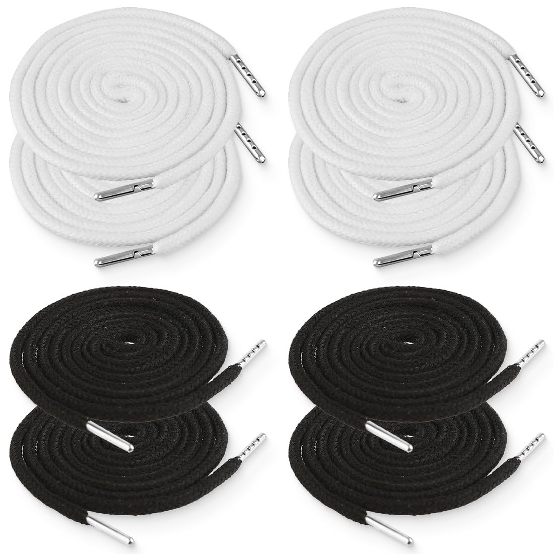 Kordel für Jogginghose x Ersatz-Kordelzüge Kordelzug für Hoodie