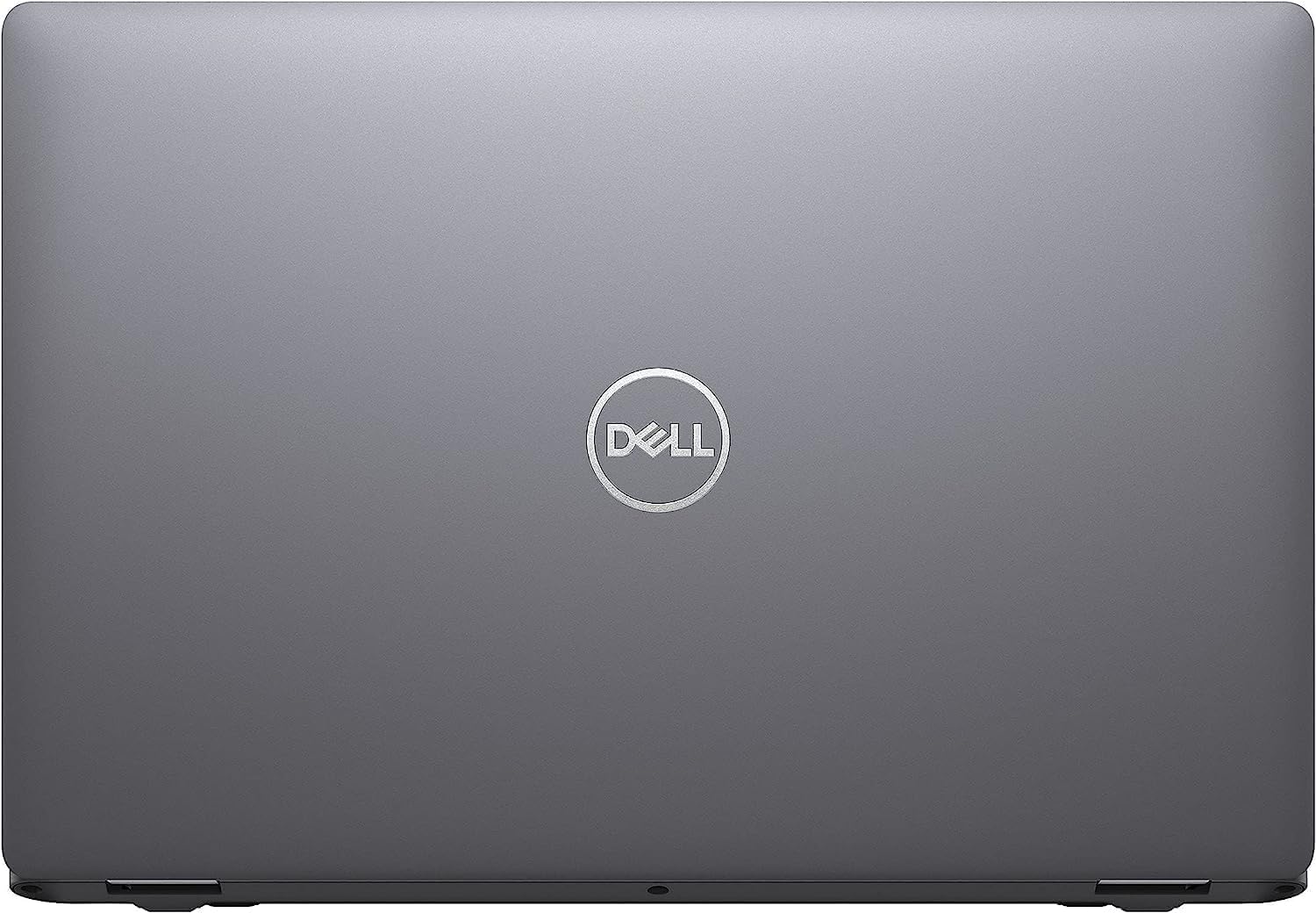 Amazon.com: Dell Latitude 5410 Laptop, Intel Core i5-10310U, 16GB