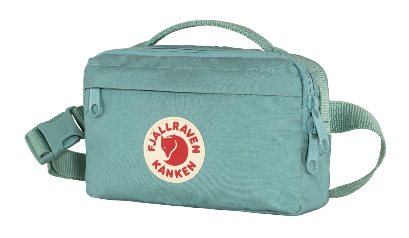 Fjällräven Kånken Hip Pack