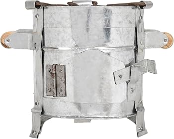 Ota va chaqaloq jinsiy aloqa onlayn porno Busty pussies bilan porno