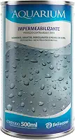 AQUARIUM IMPERMEABILIZANTE - 500ml