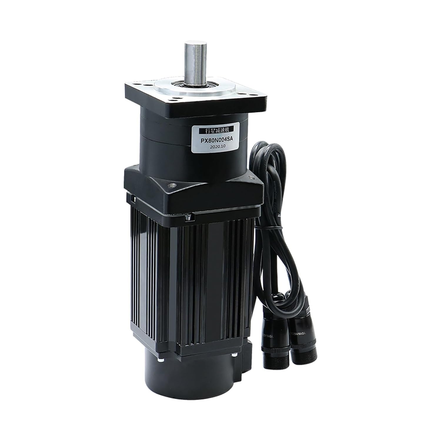 PREMIUM WATER ブラック ウォーターサーバー 黒色のウォーターサーバー