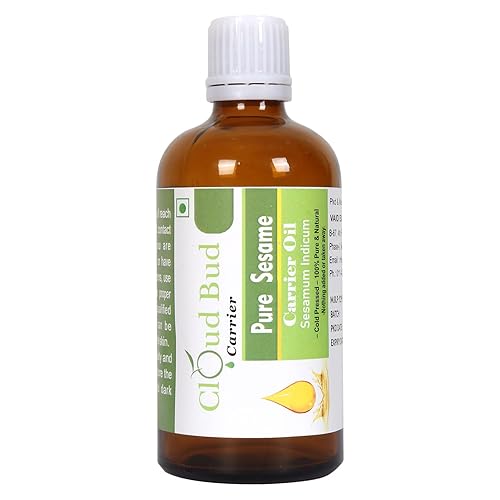 6 Best Flaxseed or Linseed Oil Substitutes For Smoothies & Desserts