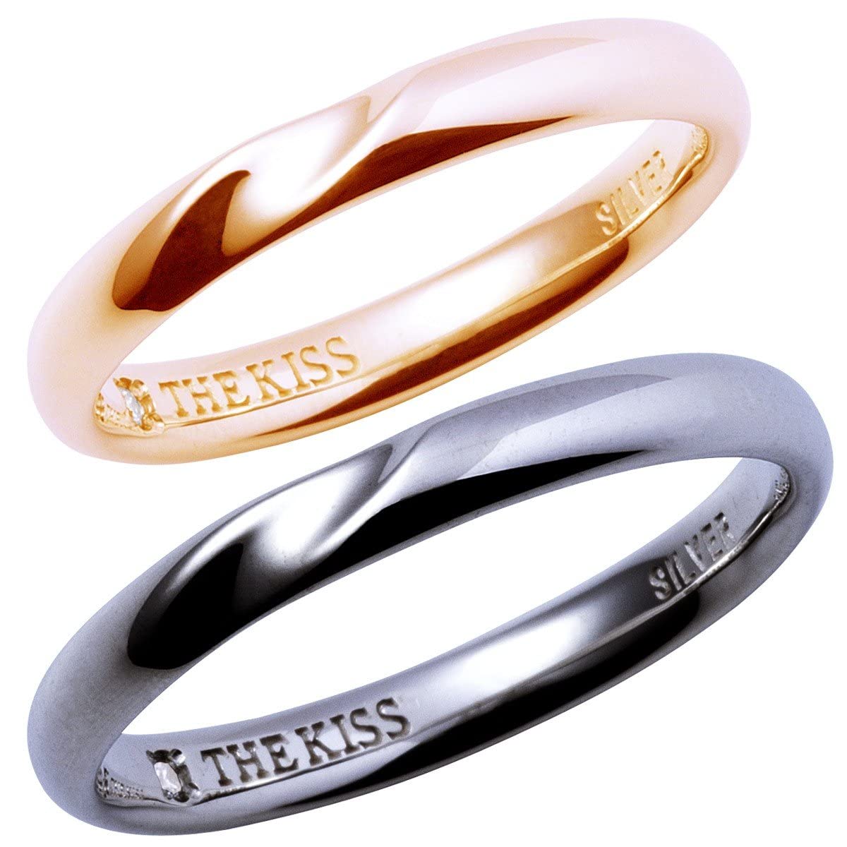 「the kiss （接吻）」 Stream 接吻 kiss (Kazuma Boot Remix) - Original Love by