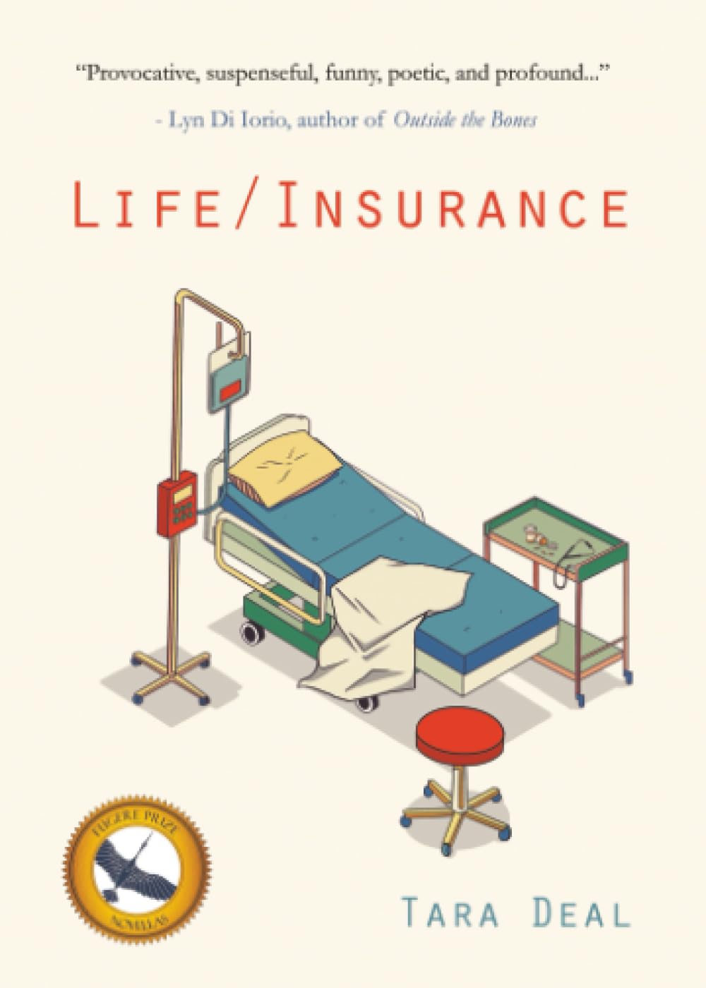 Life / Insurance