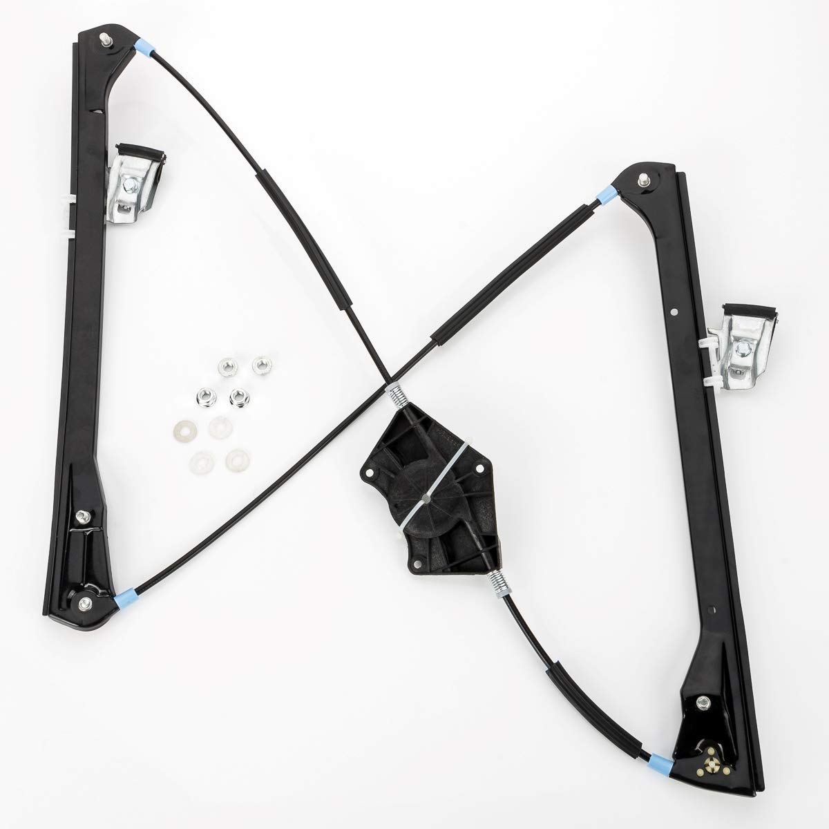 LST Elektrischer Fensterheber vorne links 3B 3BG