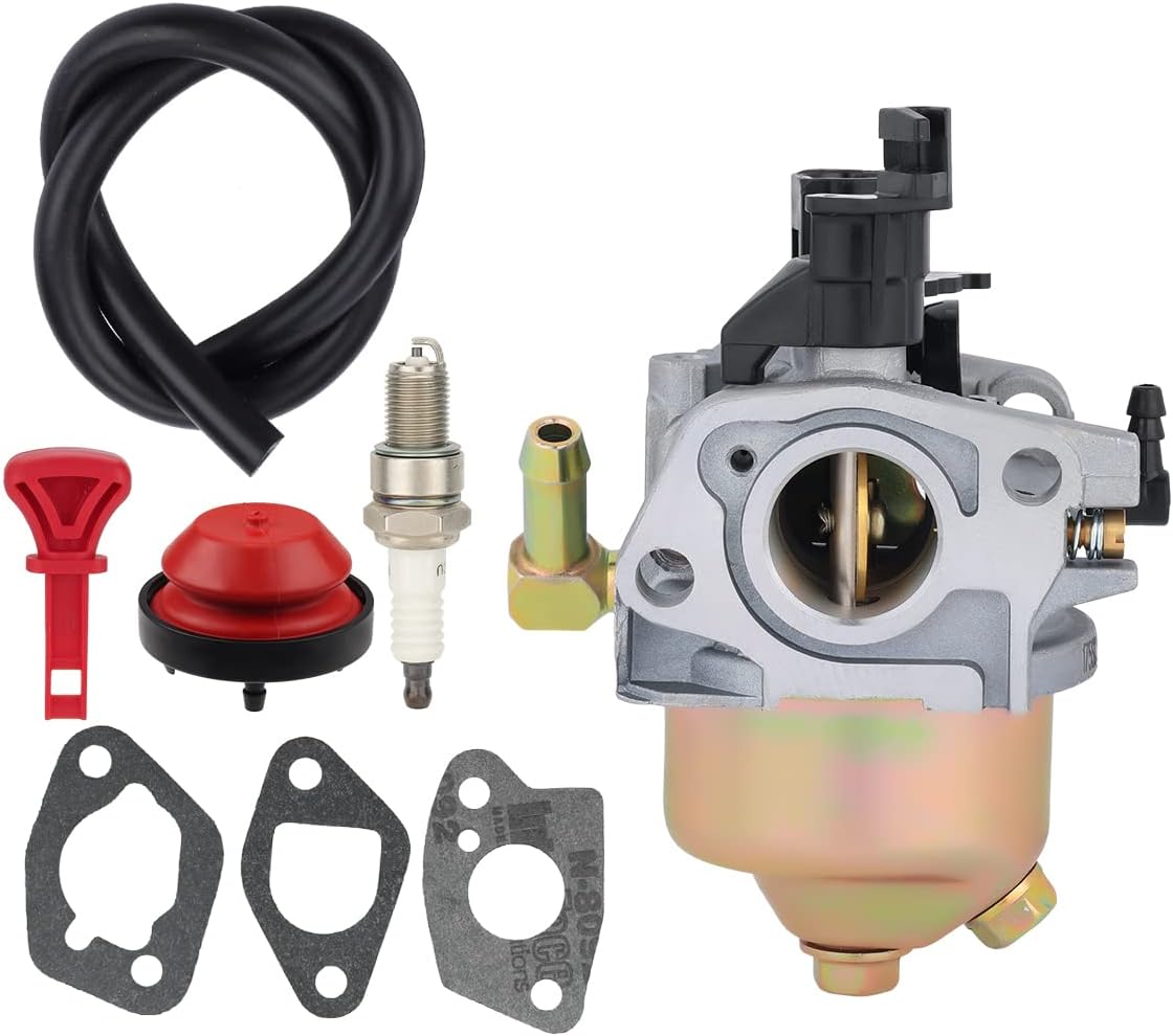 Hipa 95115236 TroyBilt Storm 2410 Maintenance Kit for 31BS6BN2711