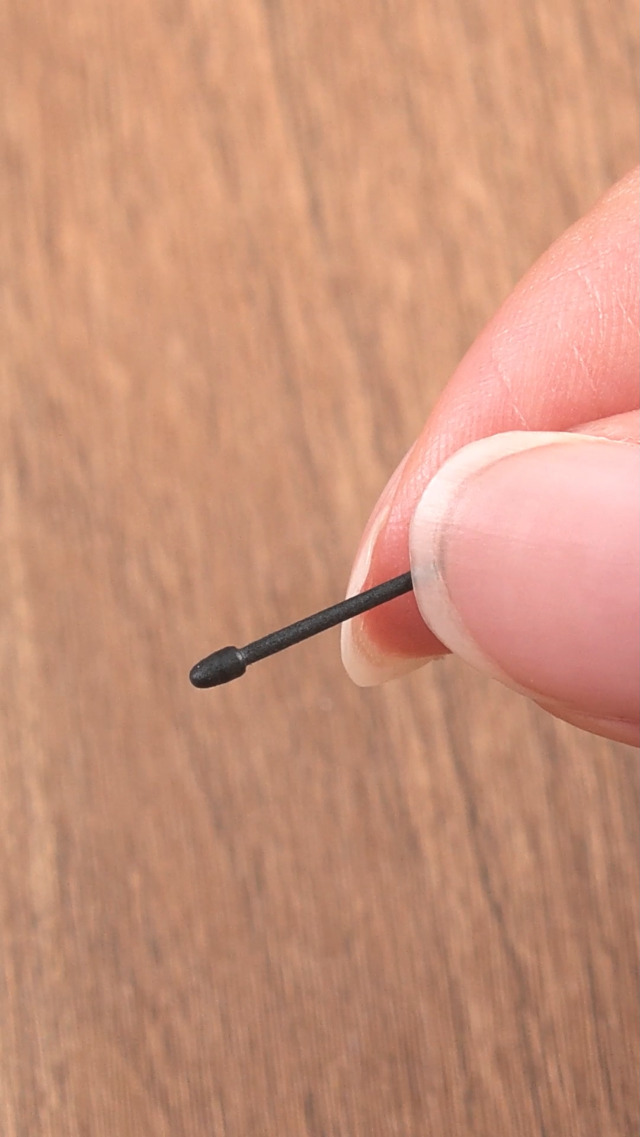 Amazon.com: Kindle Scribe Pen Replacement Tips- Balanced Tip