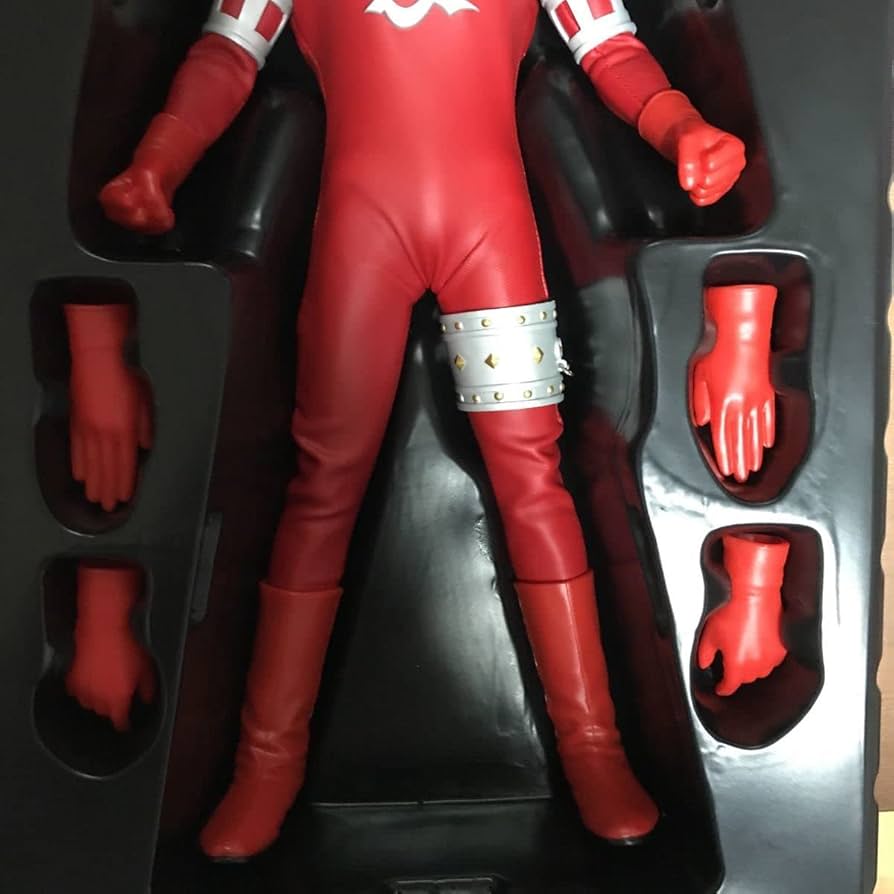 ミリタリーフィギュア　メディコムトイ RAH SAS ver.1自動値下げ設定 ミリタリーフィギュア メディコムトイ RAH SAS ver.1自動値下げ