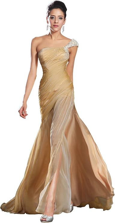open lace back dress Legit Dress?? : r/amazonprime main image 0