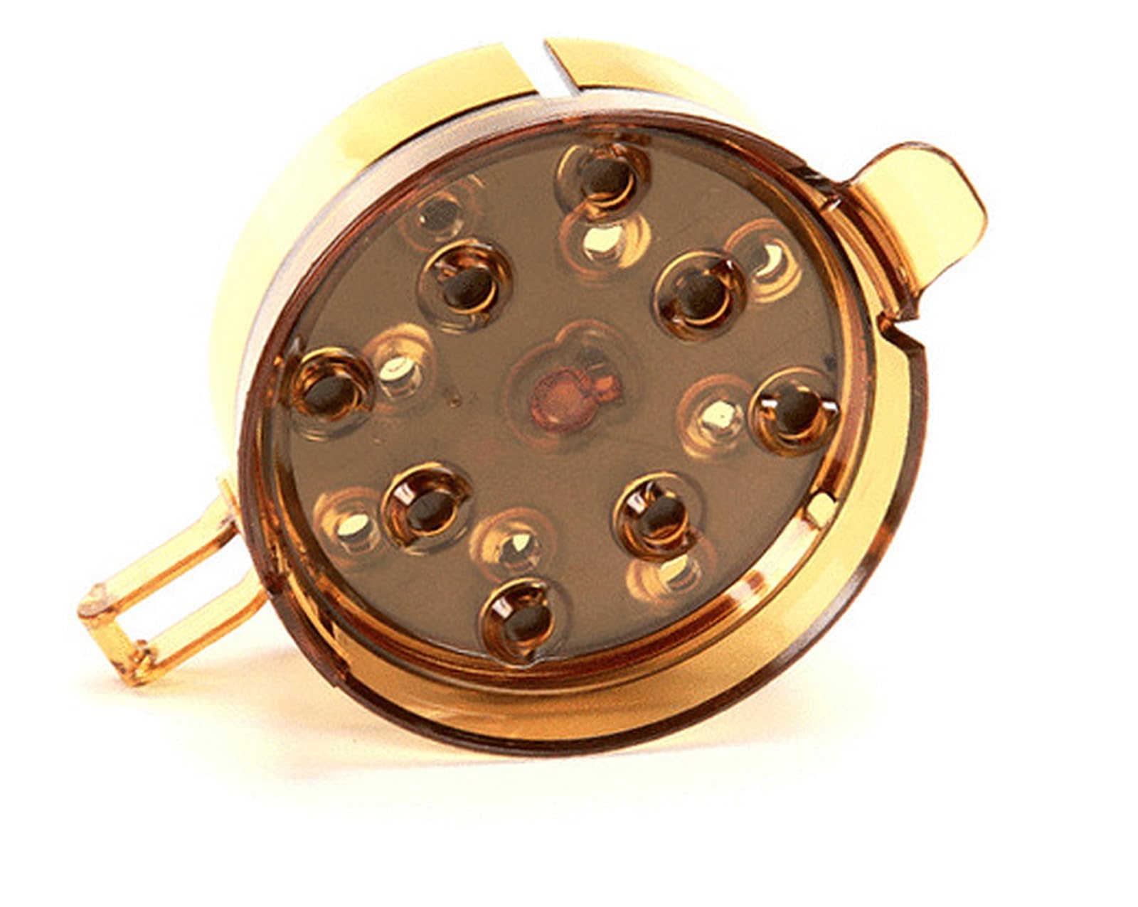 Compatible with 15051086 Sonoco Plastics Hj Gsd Base Assembly Sono15051086 R2MidW21383