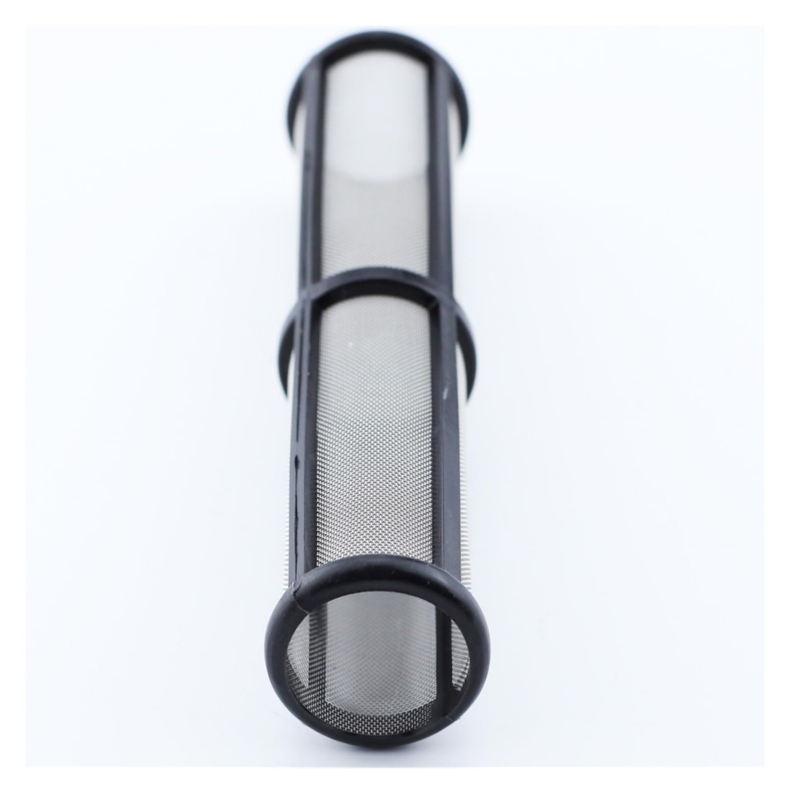 Filtre collecteur 5 pièces 243-080 ou 243080 filtre/crépine de sortie de fluide for pulvérisateur sans air Grac 60 mailles