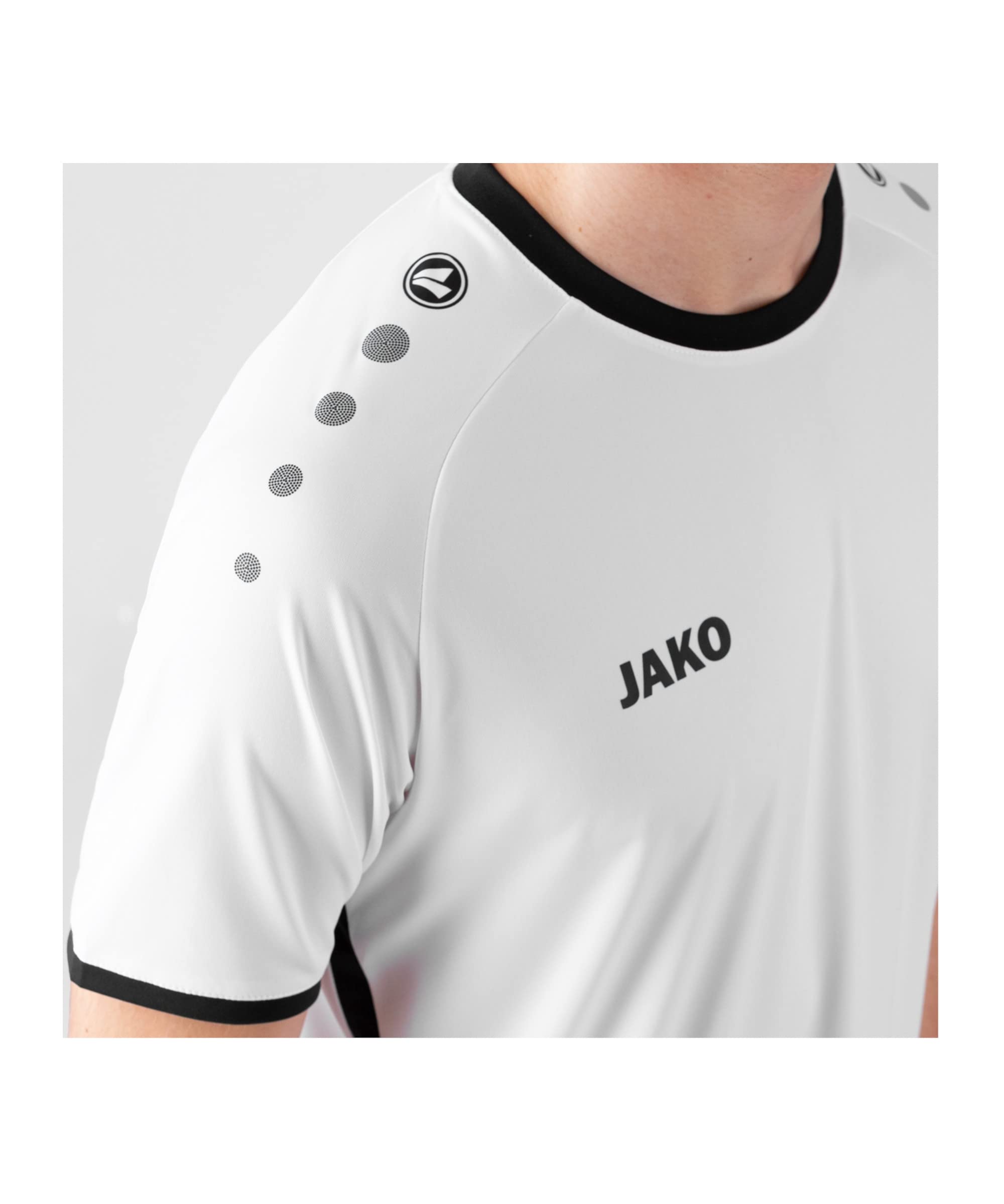 JAKO Primera KA Trikot