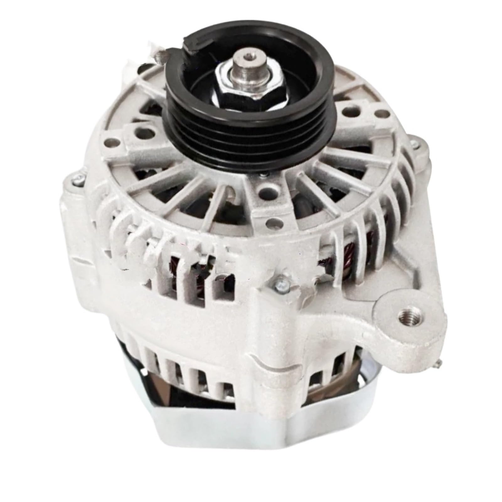 Alternateur Suzuki haute performance charge stable 3140080G01 - 6