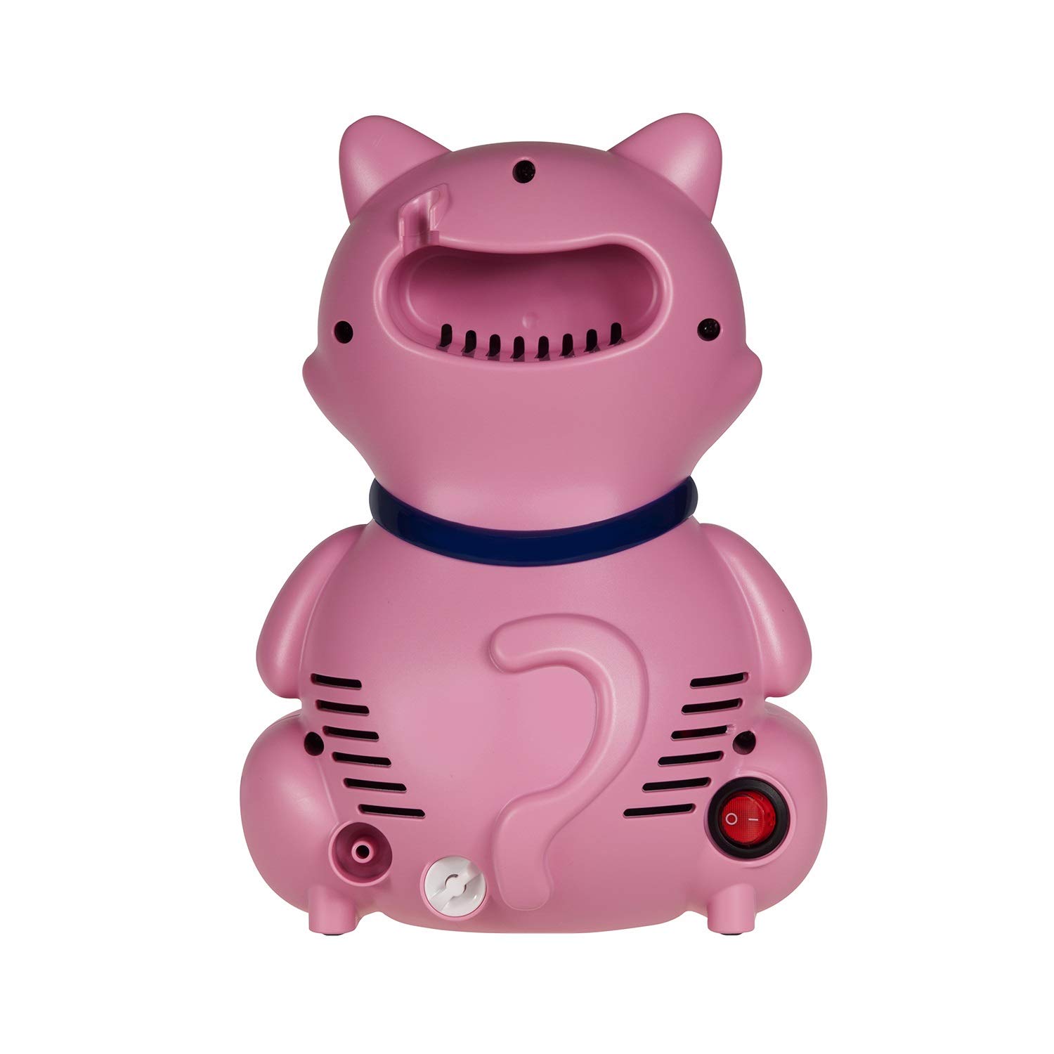 Maclean PR-816 inhalateur pour enfants et adultes