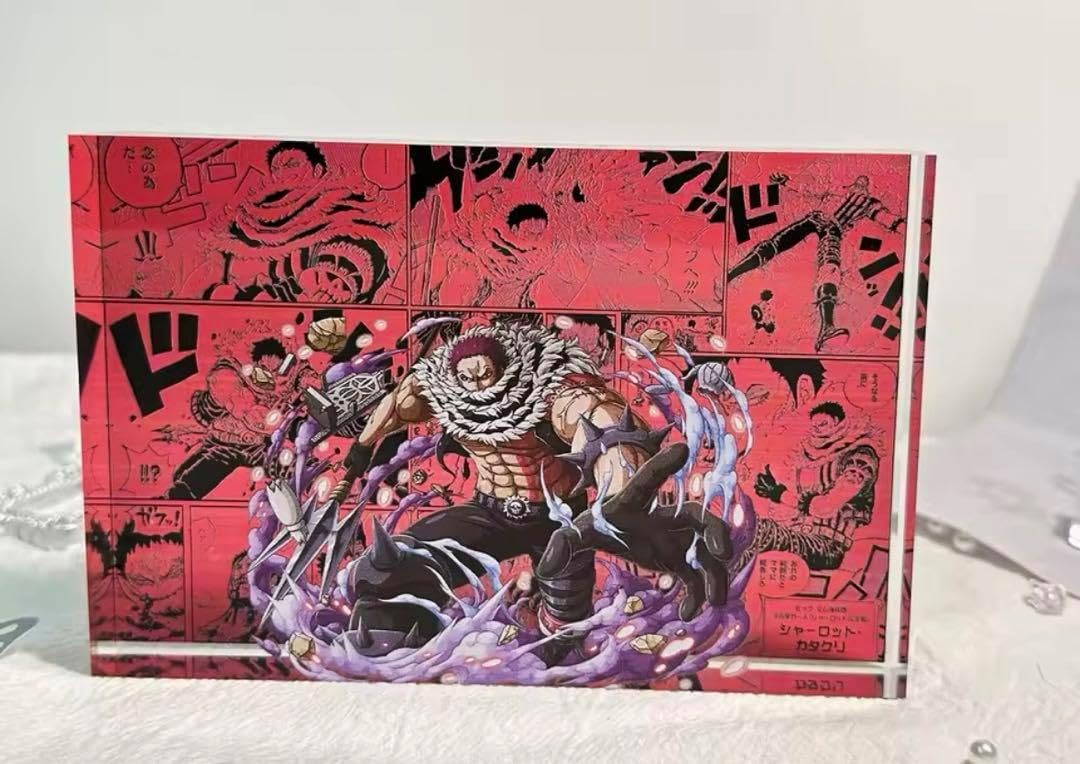 オーロラエナメルオープンバストスイムウェア＆グローブ＆ソックス