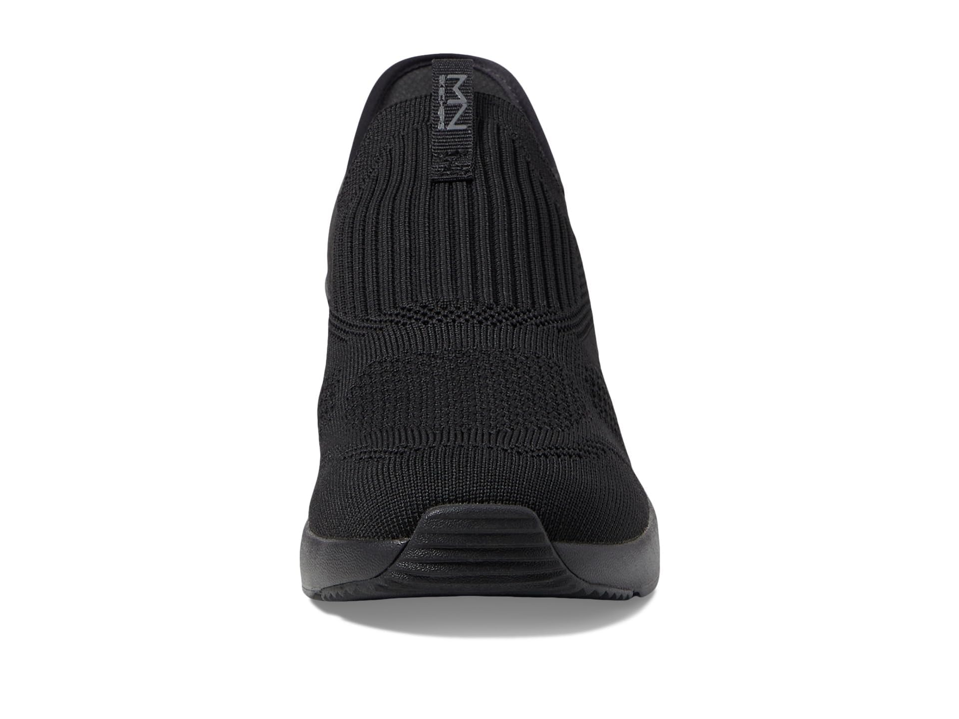 Skechers A-Wedge - Crecent Hands Free Slip-in Scarpe da ginnasticaDonna