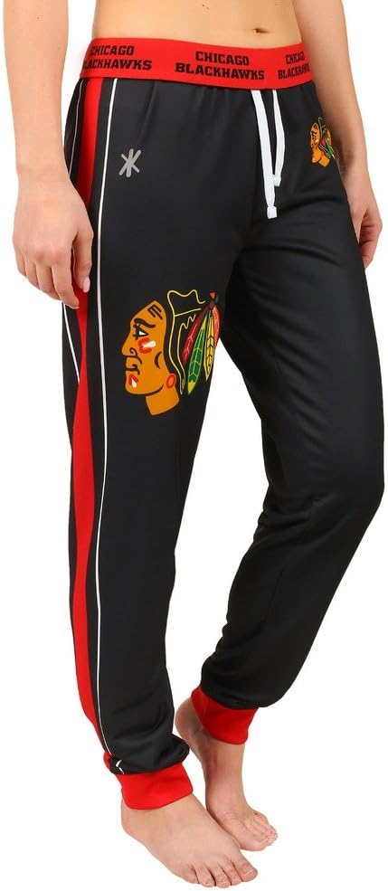 Foco Polyfleece Jogger Pant