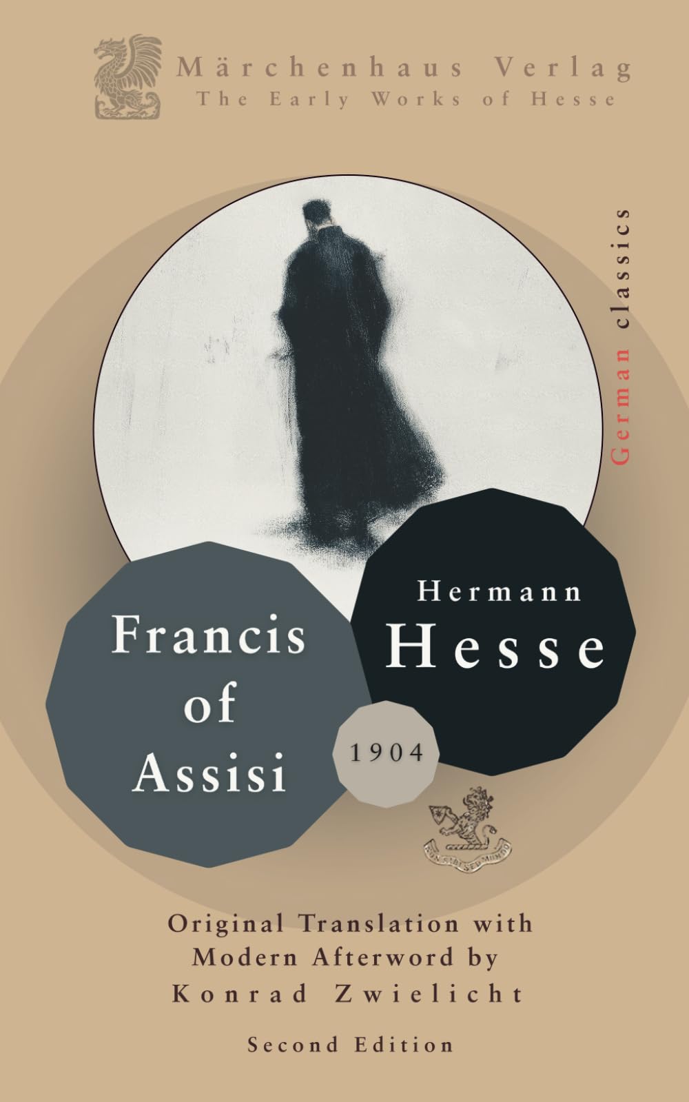 Francis of Assisi