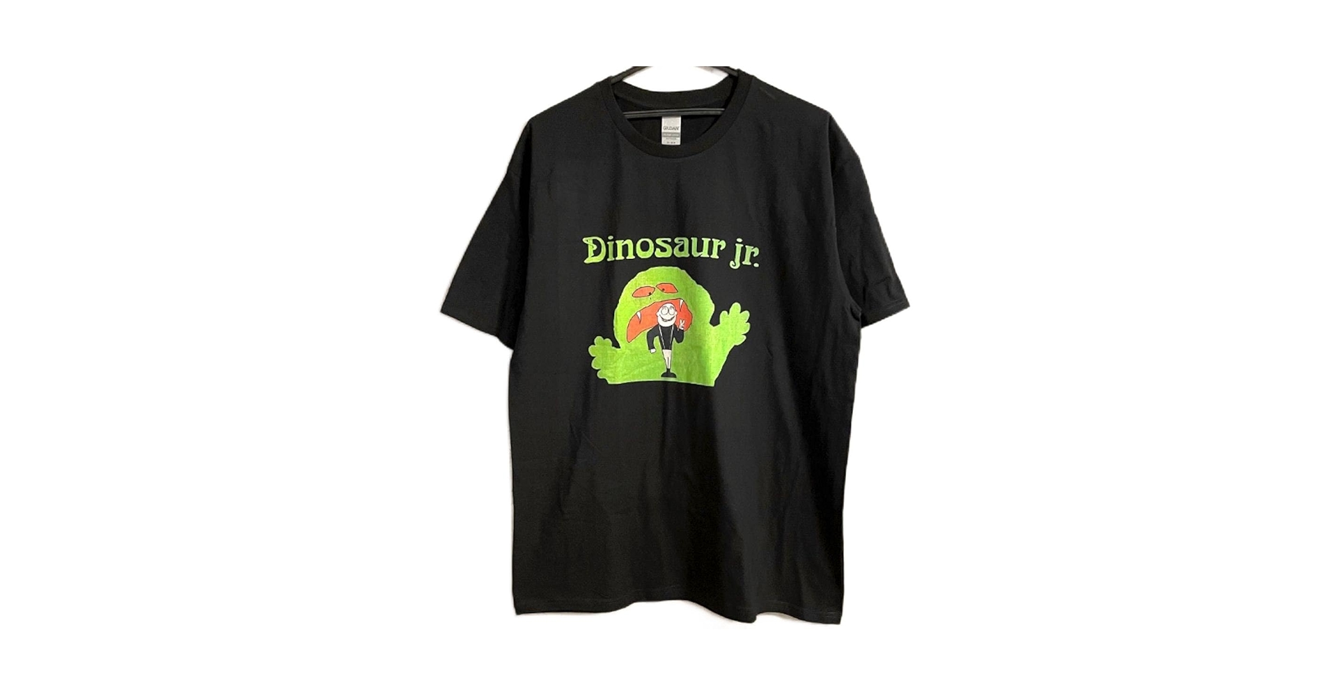 Amazon.co.jp: ノーブランド品菅田将暉ダイナソーJr.DinosaurJr