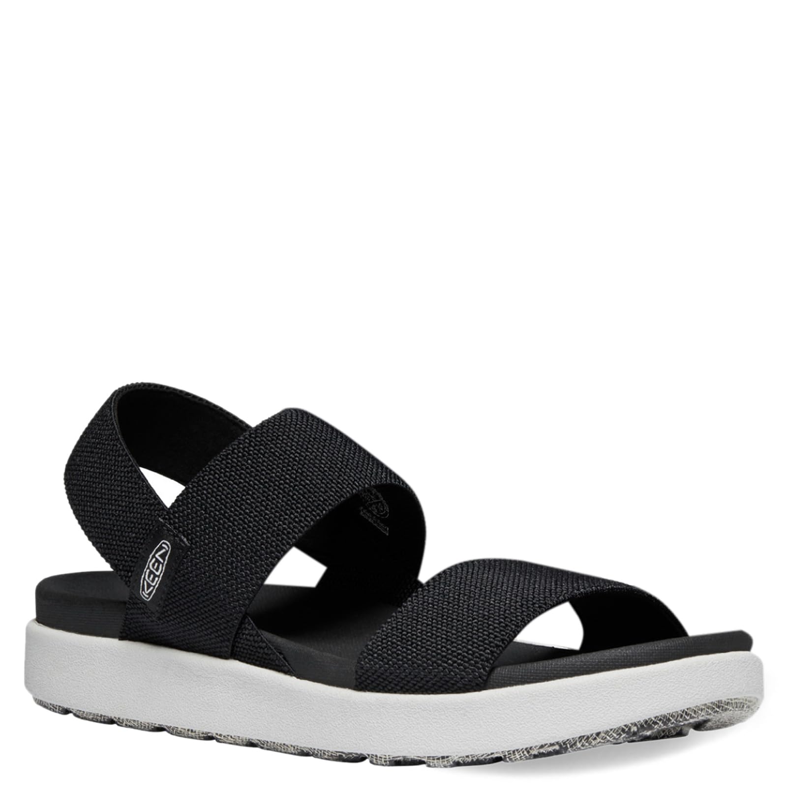 KEENWomen's, Elle Backstrap Sandal