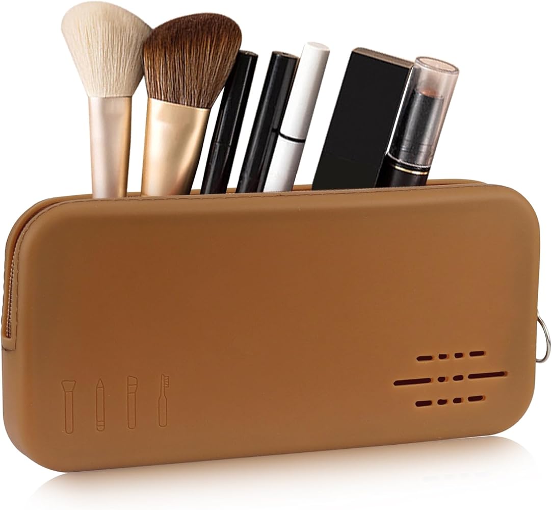 Make up tasche für handtasche Clearance