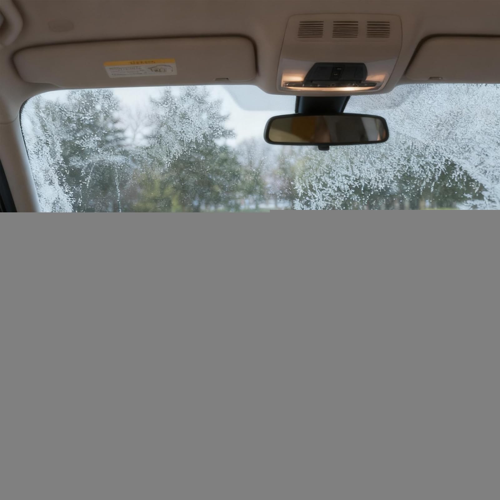 Asiento De Coche Para Cachorros Con Bolsillos y Cinturón de Seguridad Cama | Transportín Para Gatos Grande Para Viajes Coche Diario Cachorro Interior Exterior Transporte